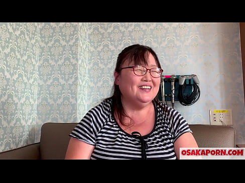 ❤️ Fet japansk mamma visar sina enorma bröst och njuter av en sexleksak. En 51-årig asiatisk mamma berättar om sin sexuella erfarenhet. Yukiko 1 OSAKAPORN fet milf Porno at porn sv.psi-mass.ru ❤
