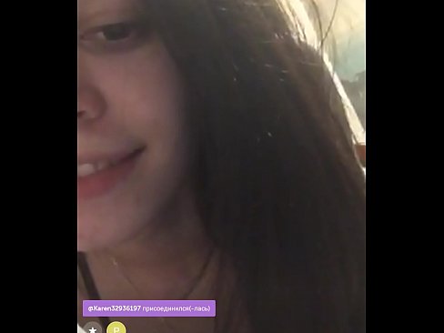 ❤️ Slampig rysk slyna (Periscope, VKontakte, Instagram) Porno at porn sv.psi-mass.ru ❤