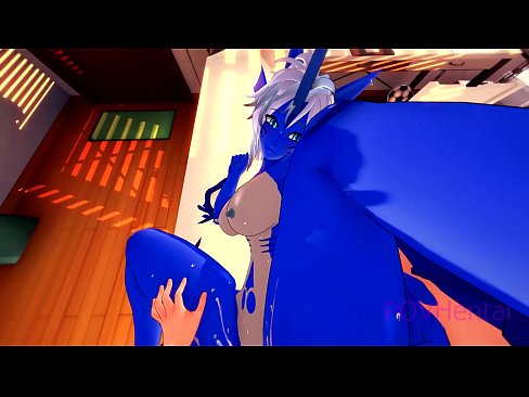 ❤️ Demon Fish Girl Monster Porno at porn sv.psi-mass.ru ❤