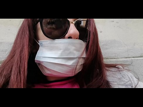 ❤️ Nicoletta hämnas på sin granne och kissar i hans garage (Special Covid19 Italian Quarantine) Porno at porn sv.psi-mass.ru ❤