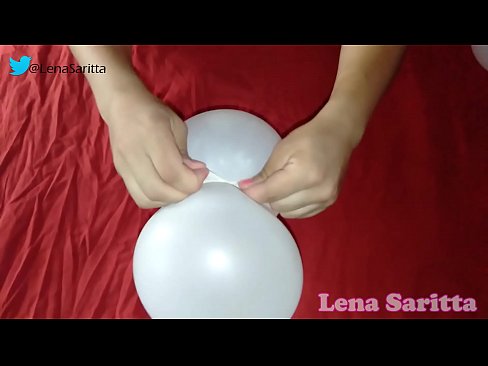 ❤️ Hur man gör en leksak vagina eller anus hemma Porno at porn sv.psi-mass.ru ❤