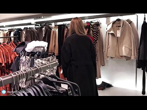 ❤️ Lesbiska onanerar och slickar fitta butik - gin gerson crystal marilyn Porno at porn sv.psi-mass.ru ❤
