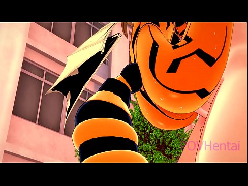 ❤️ Wasp Girl Monster Porno at porn sv.psi-mass.ru ❤