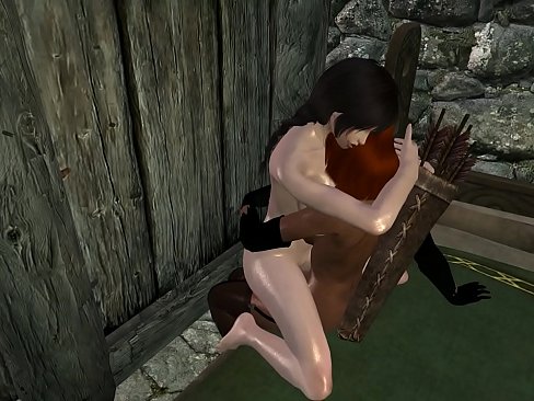 ❤️ Jag var på semester och använde kropparna av tsbbe och unpe maximum skådespelare, succubus och nord. Porno at porn sv.psi-mass.ru ❤